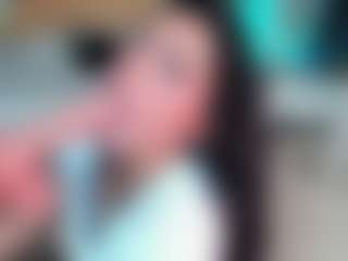 Micki's Live Sex Cam Show