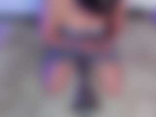 Micki's Live Sex Cam Show