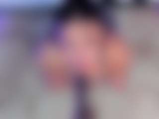 Micki's Live Sex Cam Show