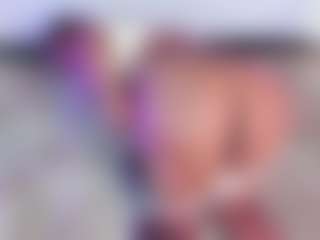 Micki's Live Sex Cam Show