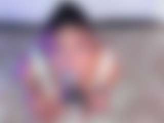 Micki's Live Sex Cam Show