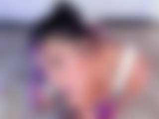 Micki's Live Sex Cam Show