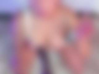 Micki's Live Sex Cam Show