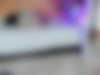 Micki's Live Sex Cam Show