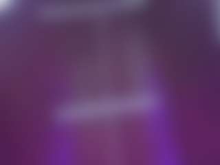 Micki's Live Sex Cam Show