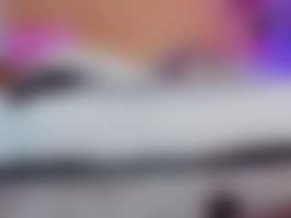 Micki's Live Sex Cam Show