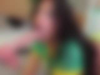 Micki's Live Sex Cam Show