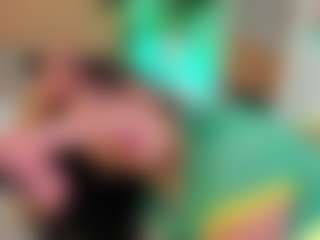 Micki's Live Sex Cam Show