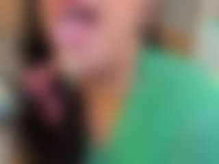 Micki's Live Sex Cam Show