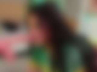 Micki's Live Sex Cam Show