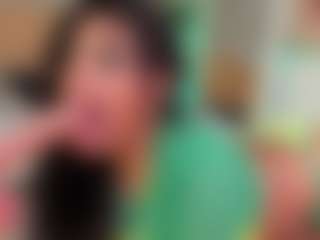 Micki's Live Sex Cam Show