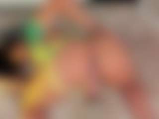 Micki's Live Sex Cam Show