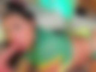 Micki's Live Sex Cam Show