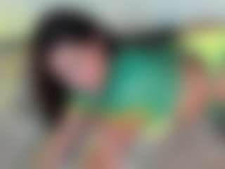 Micki's Live Sex Cam Show