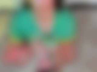 Micki's Live Sex Cam Show