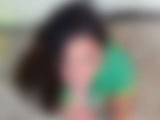 Micki's Live Sex Cam Show