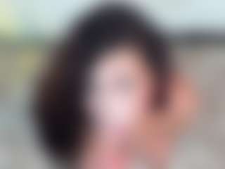Micki's Live Sex Cam Show