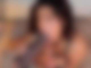 Micki's Live Sex Cam Show