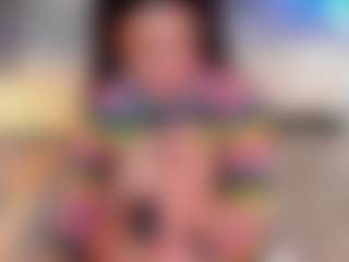 Live cam show with Micki - Squirt Latina on Camsoda | colombia