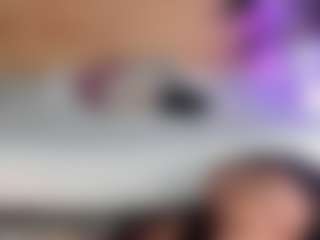 Live cam show with Micki - Tattoos Brown Hair on WildCum