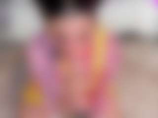 Live cam show with Micki - College Curvy on Cam Slut