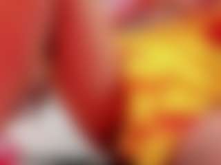 Live cam show with Micki - Young Adult on fapnchat