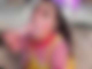 Micki's Live Sex Cam Show