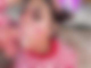 Micki's Live Sex Cam Show