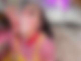 Micki's Live Sex Cam Show