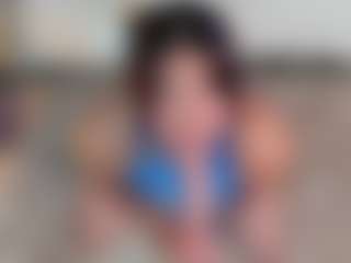 Micki's Live Sex Cam Show