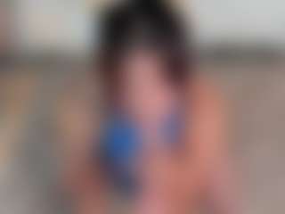 Micki's Live Sex Cam Show