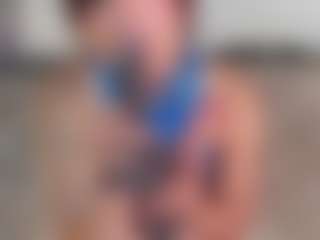 Micki's Live Sex Cam Show