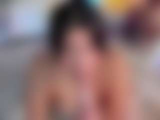 Micki's Live Sex Cam Show