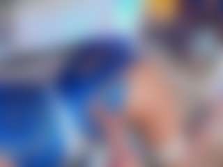 Live cam show with Micki - Squirt Big Tits on StripNow