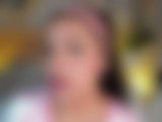 Micki's Live Sex Cam Show