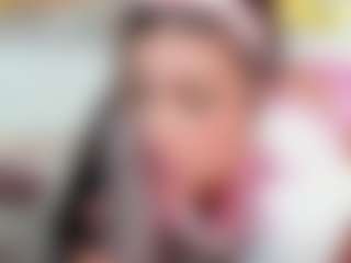 Micki's Live Sex Cam Show