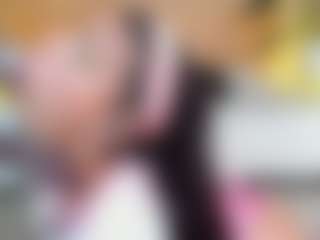 Micki's Live Sex Cam Show