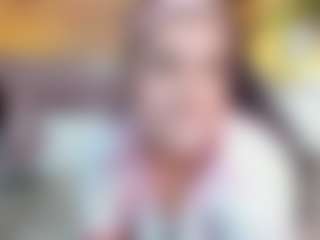 Micki's Live Sex Cam Show