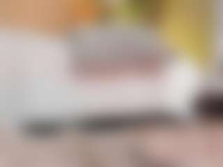 Micki's Live Sex Cam Show