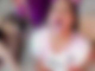 Micki's Live Sex Cam Show