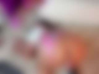 Micki's Live Sex Cam Show