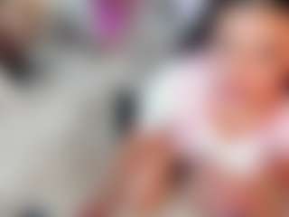 Micki's Live Sex Cam Show