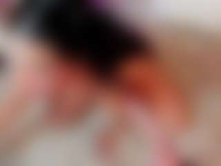 Micki's Live Sex Cam Show
