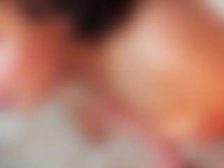 Micki's Live Sex Cam Show