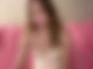 Rose's Live Sex Cam Show