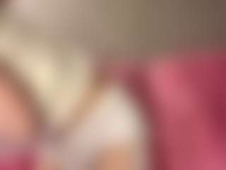 Rose's Live Sex Cam Show