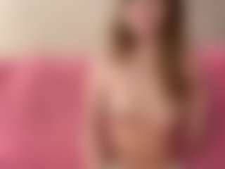 Rose's Live Sex Cam Show