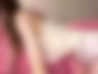 Rose's Live Sex Cam Show