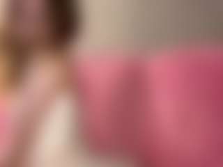 Rose's Live Sex Cam Show