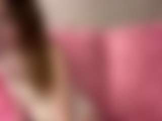Live cam show with Rose - Petite on fuck-show.com